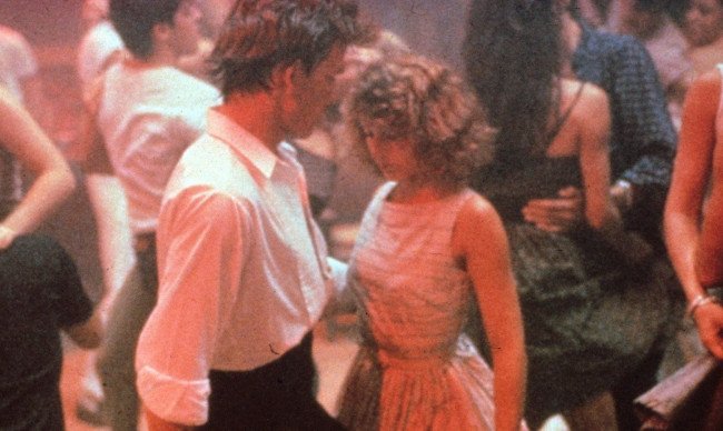 DirtyDancing_T