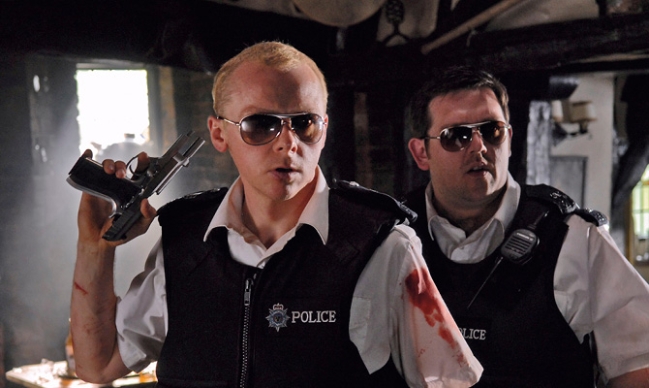 HotFuzz_T